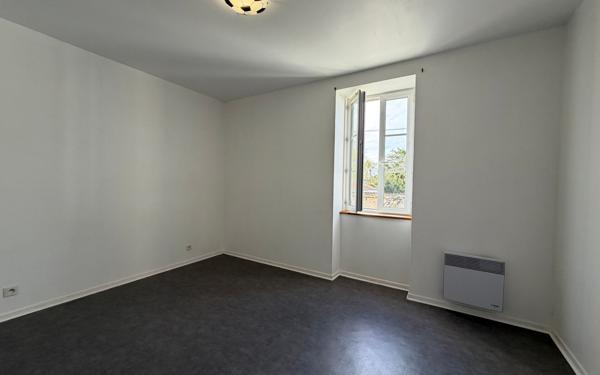 Maison à vendre    4 pièces •  Aigrefeuille-d'Aunis