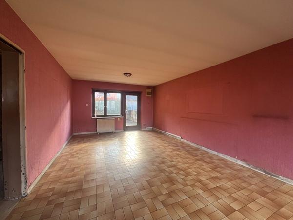 Maison Erstein 5 pièce(s) 140.75 m2