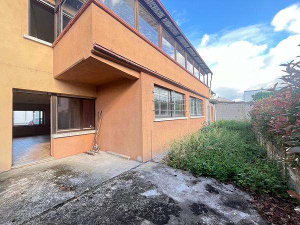 Maison Erstein 5 pièce(s) 140.75 m2