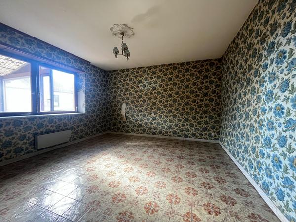 Maison Erstein 5 pièce(s) 140.75 m2