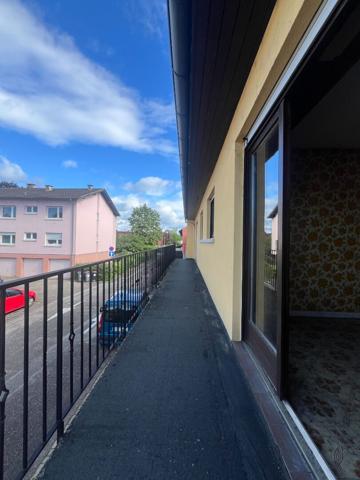Maison Erstein 5 pièce(s) 140.75 m2