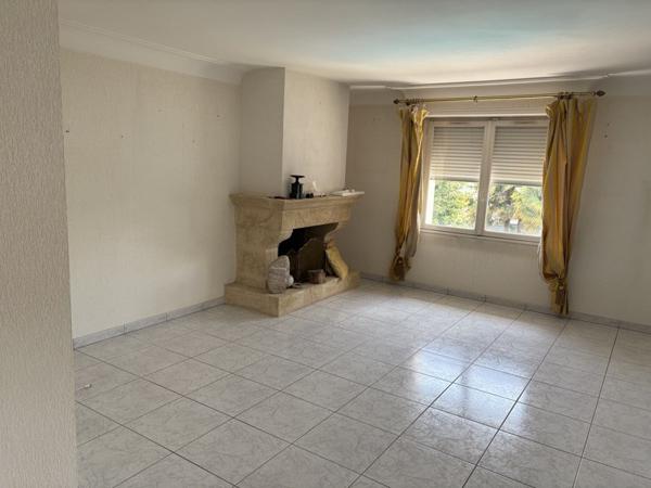 Maison à vendre |  Gelos |  10 pièces | 330 m²