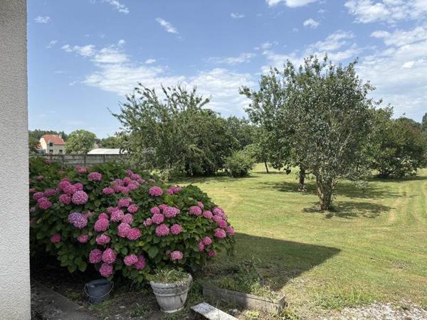 Maison à vendre |  Gelos |  10 pièces | 330 m²