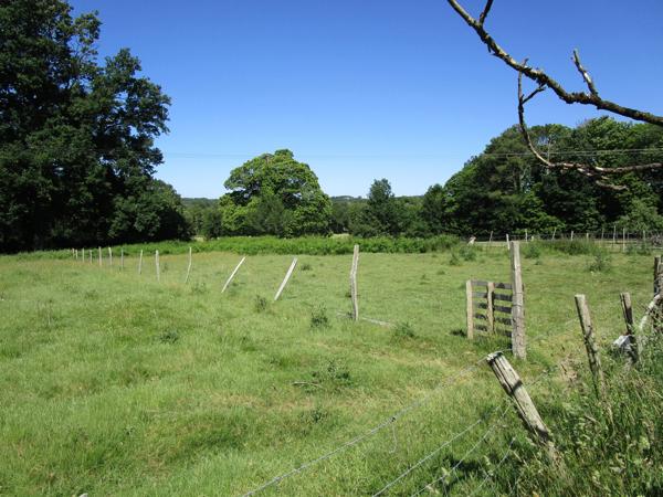 MAISON 1984 DE 110 M2 HERBIGNAC