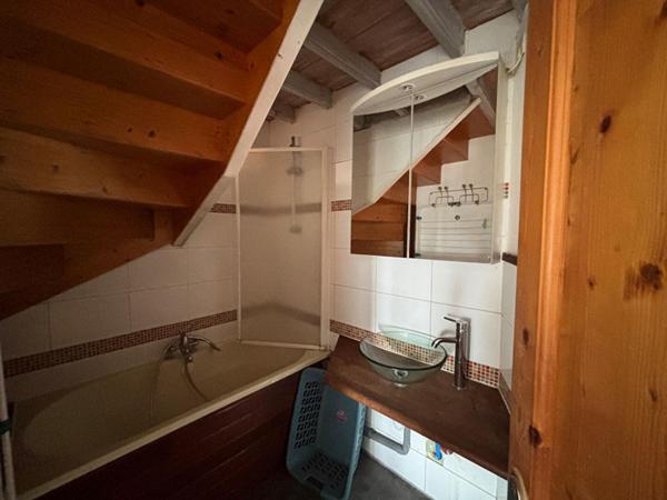 A LOUER : T1 à LILLE • • 815 € CC • Réf. 67382929662