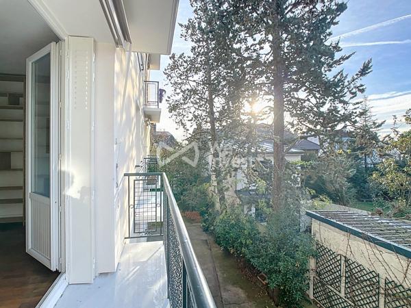 92210 - Secteur Montretout