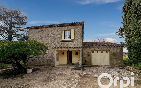 Maison à louer    6 pièces • 154,94 m2 Cliousclat