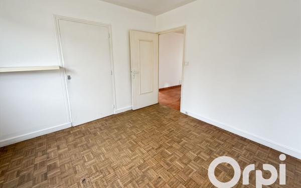 Maison à louer    6 pièces • 154,94 m2 Cliousclat