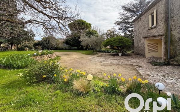 Maison à louer    6 pièces • 154,94 m2 Cliousclat