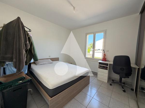 Maison 5 pièces 151.83 m2