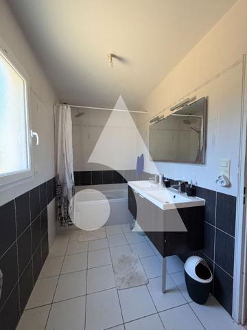 Maison 5 pièces 151.83 m2