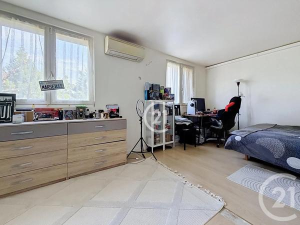 Maison à vendre  4 pièces - 85,01 m 2   MONTREUIL  - 93