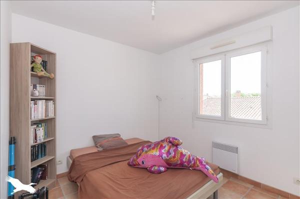 Maison à vendre |  Sauvian |  4 pièces | 83 m²