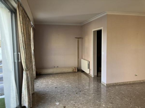 Maison traditionnelle Nantes Jonelière 136 m²