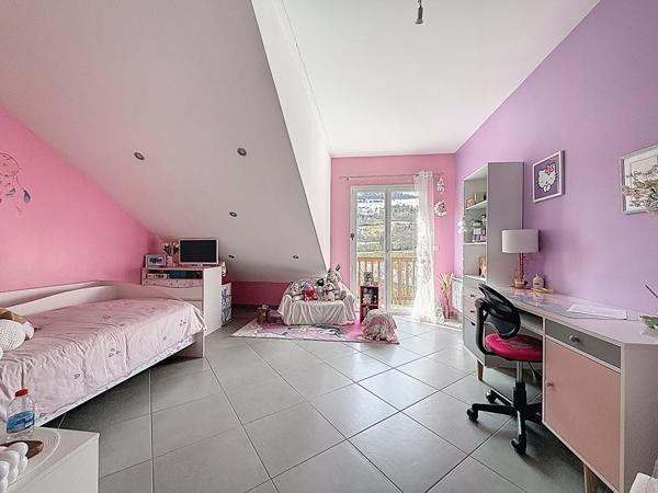 Maison 18 pièces 475.96 m2