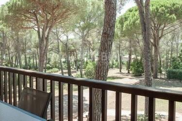 SAINT-RAPHAËL VALESCURE- studio 4 couchages rénové- rentabilité loc ++BAISSE DE PRIX !