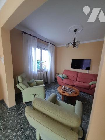 VENTE MAISON INDIVIDUELLE - AUCH