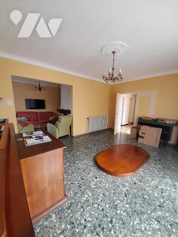 VENTE MAISON INDIVIDUELLE - AUCH