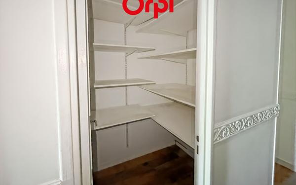 Appartement à vendre    5 pièces • 96,12 m2 Vitry-sur-Seine