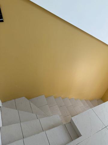 Maison 5 pièces 140 m2
