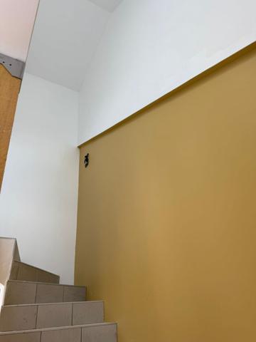 Maison 5 pièces 140 m2