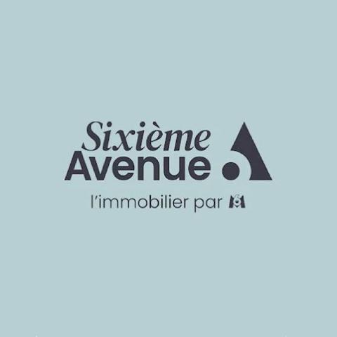 Maison 5 pièces 140 m2