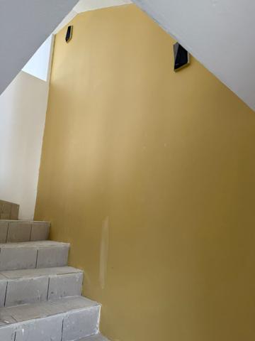 Maison 5 pièces 140 m2
