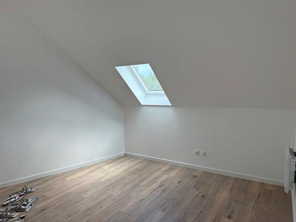 Maison 5 pièces 140 m2