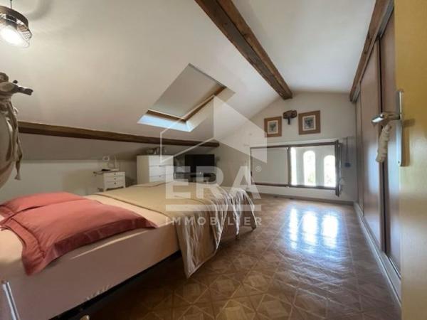 Maison individuelle Mussidan