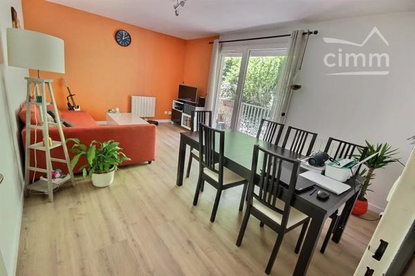 ⚡️Exclusivité Cimm Immobilier