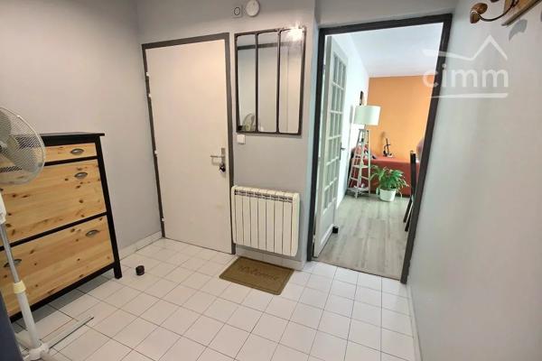 ⚡️Exclusivité Cimm Immobilier