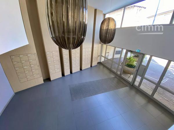 ⚡️Exclusivité Cimm Immobilier