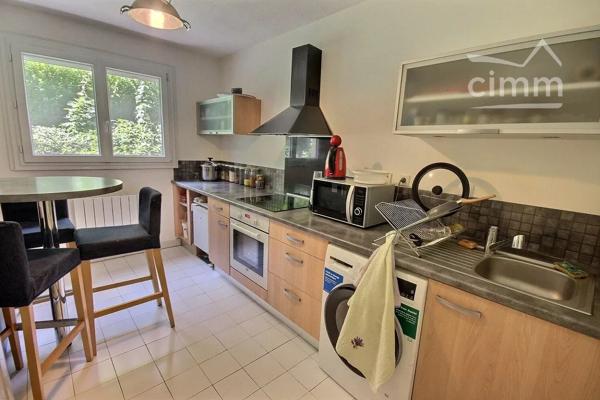 ⚡️Exclusivité Cimm Immobilier