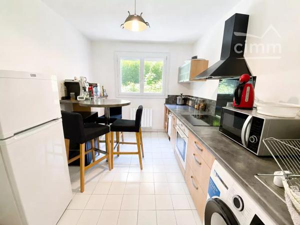⚡️Exclusivité Cimm Immobilier