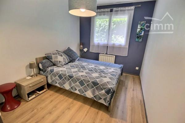 ⚡️Exclusivité Cimm Immobilier