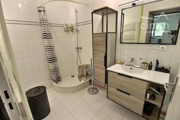 ⚡️Exclusivité Cimm Immobilier
