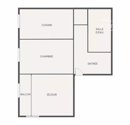 ⚡️Exclusivité Cimm Immobilier