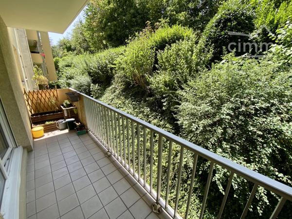 ⚡️Exclusivité Cimm Immobilier