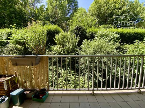 ⚡️Exclusivité Cimm Immobilier
