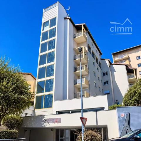 ⚡️Exclusivité Cimm Immobilier