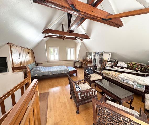 Maison 4 pièces 140 m2