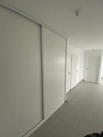 T2 Quartier Malepère - Dispositif PINEL