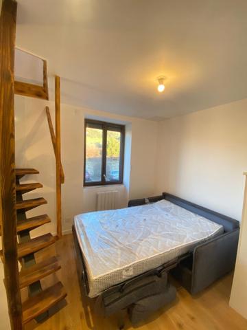 Maison 39 m² entièrement rénové - équipé 79 000 €