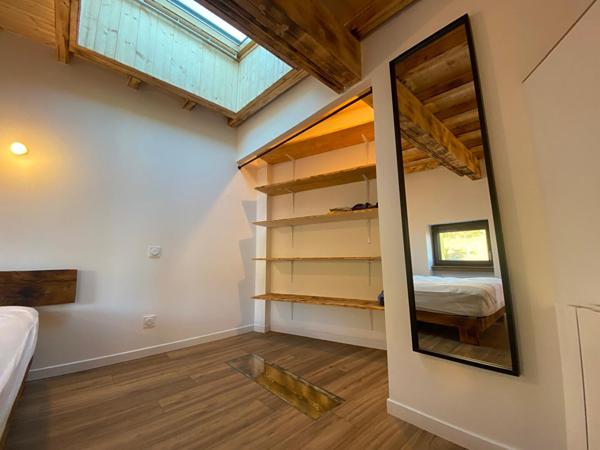 Maison 39 m² entièrement rénové - équipé 79 000 €