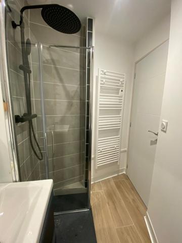 Maison 39 m² entièrement rénové - équipé 79 000 €