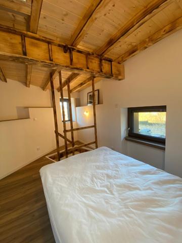 Maison 39 m² entièrement rénové - équipé 79 000 €