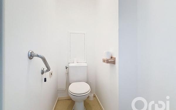 Appartement à vendre    2 pièces • 51 m2 Challans