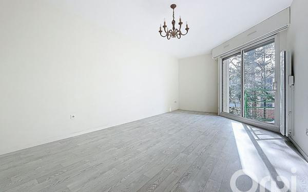 Appartement à vendre    2 pièces • 51 m2 Challans