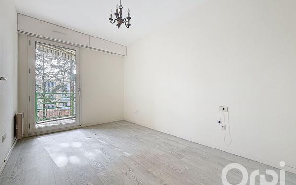 Appartement à vendre    2 pièces • 51 m2 Challans