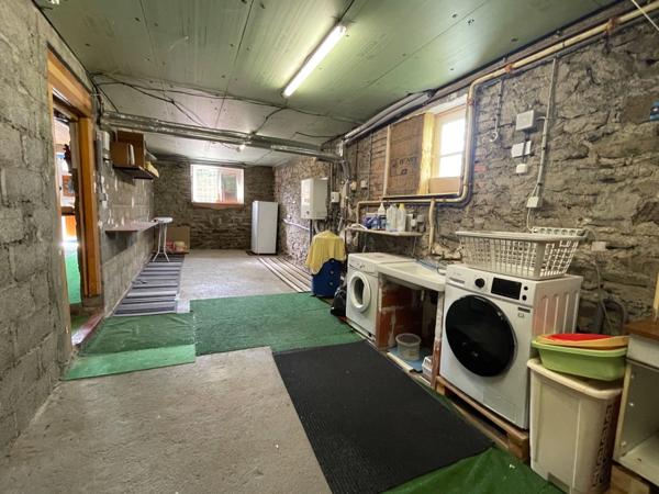 MAISON 5 PIECES 95 m2